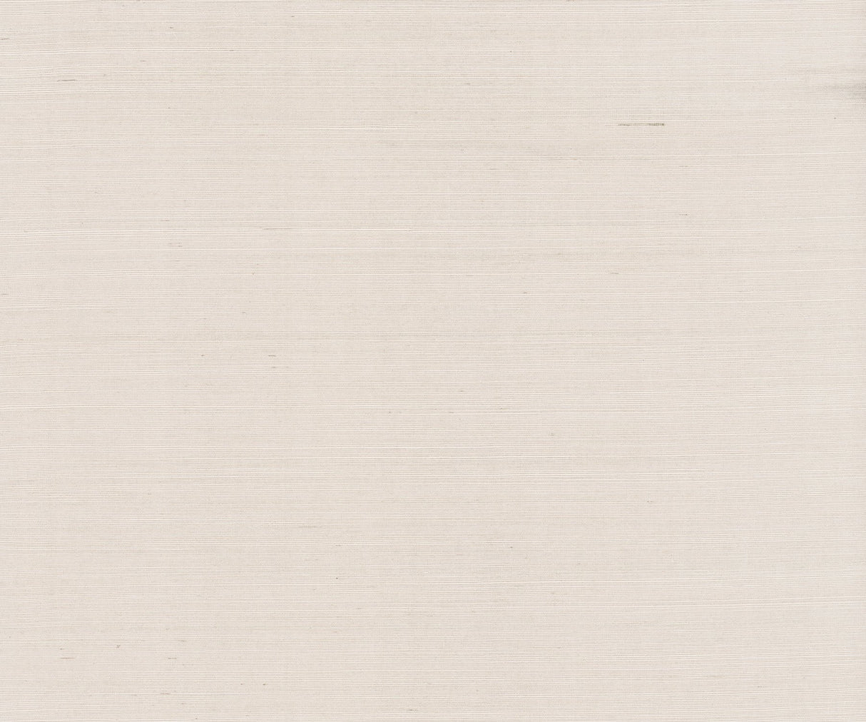 Maguey Sisal Latte Grasscloth Wallpaper with Traditional Style - York GV0109NWFD