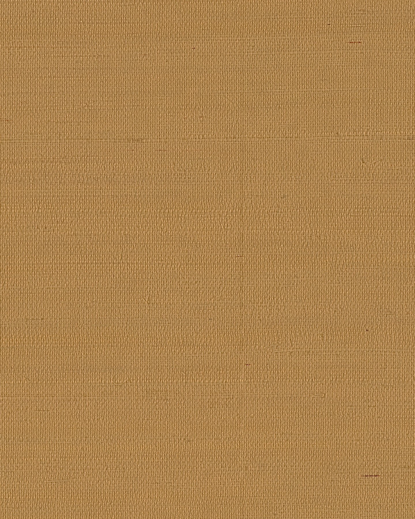 Maguey Sisal Dijon Wallpaper with Traditional Grasscloth Texture - York GV0115NW