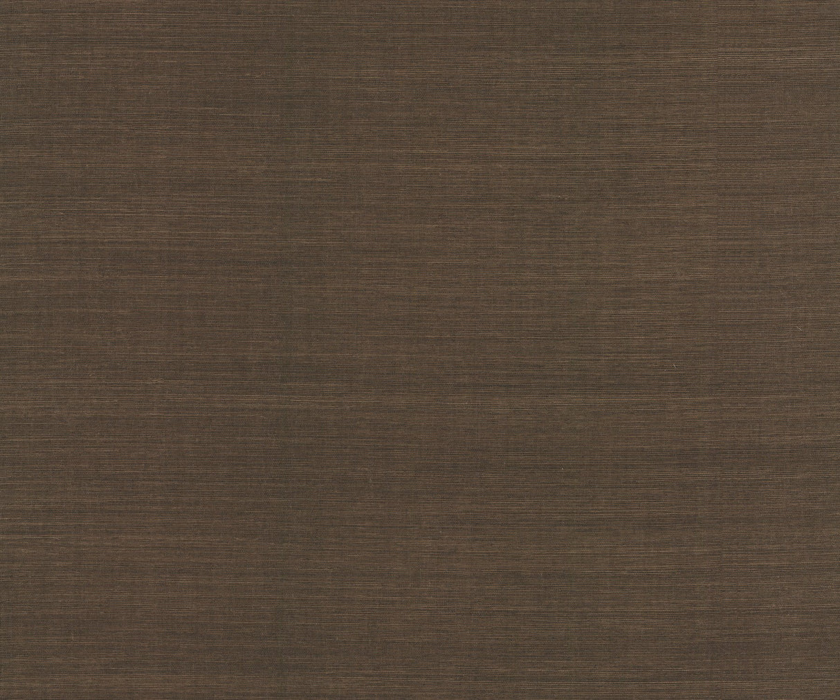 Maguey Sisal Walnut Grasscloth Wallpaper with Traditional Style - York GV0117NWFD