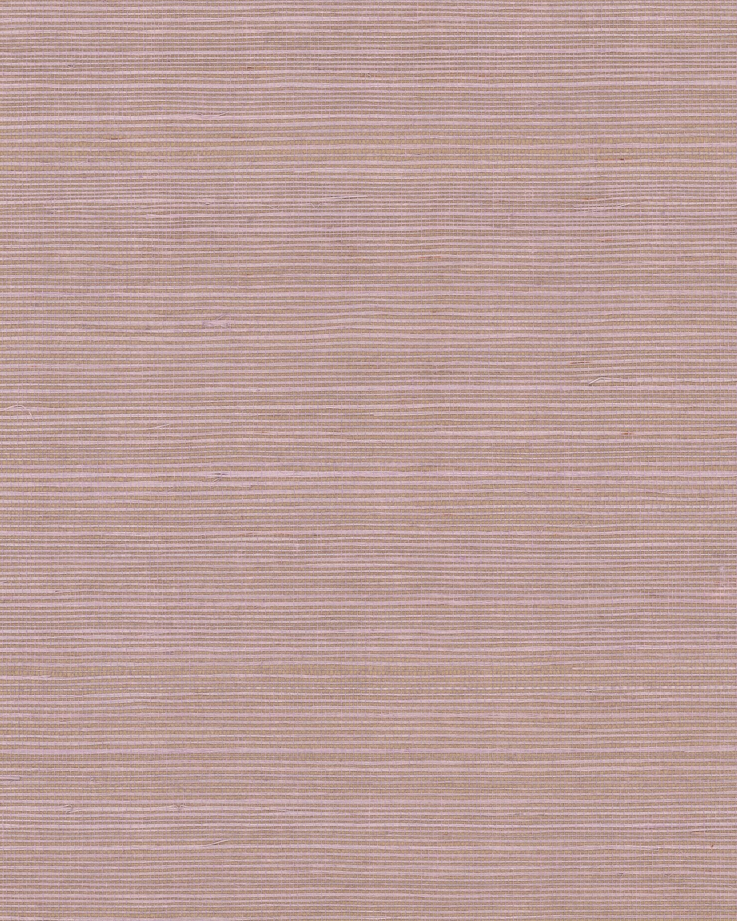 Maguey Sisal Orchid Grasscloth Wallpaper with Traditional Style - York GV0121NW