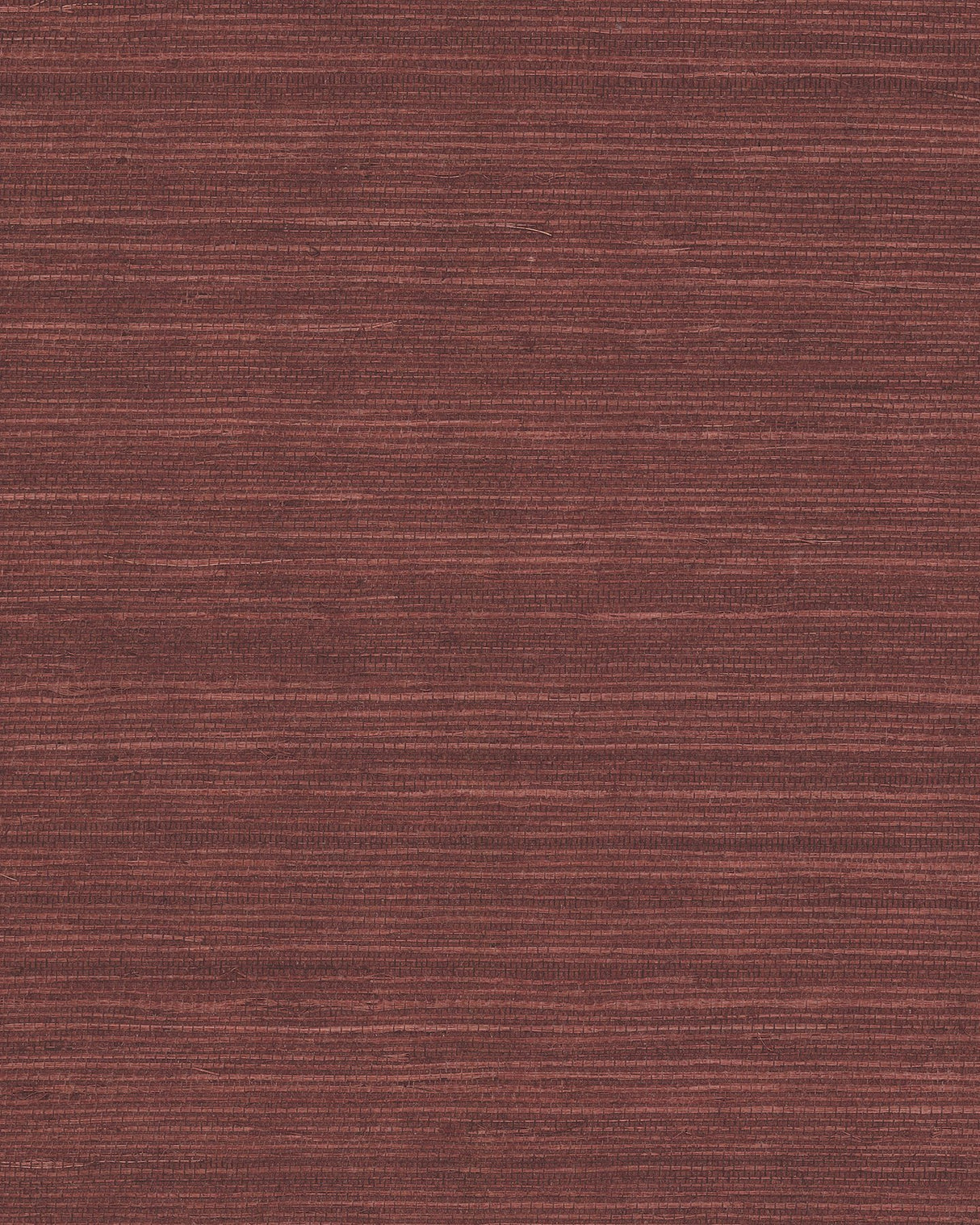 Maguey Sisal Mulberry Grasscloth Wallpaper with Traditional Style - York GV0123NW