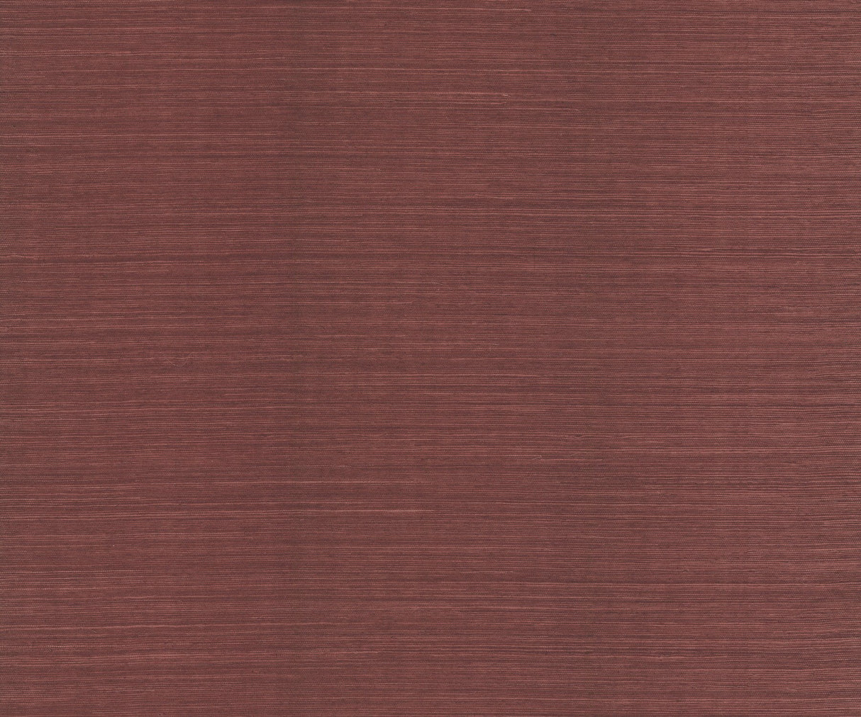 Maguey Sisal Mulberry Wallpaper with Traditional Grasscloth Texture - York GV0123NWFD