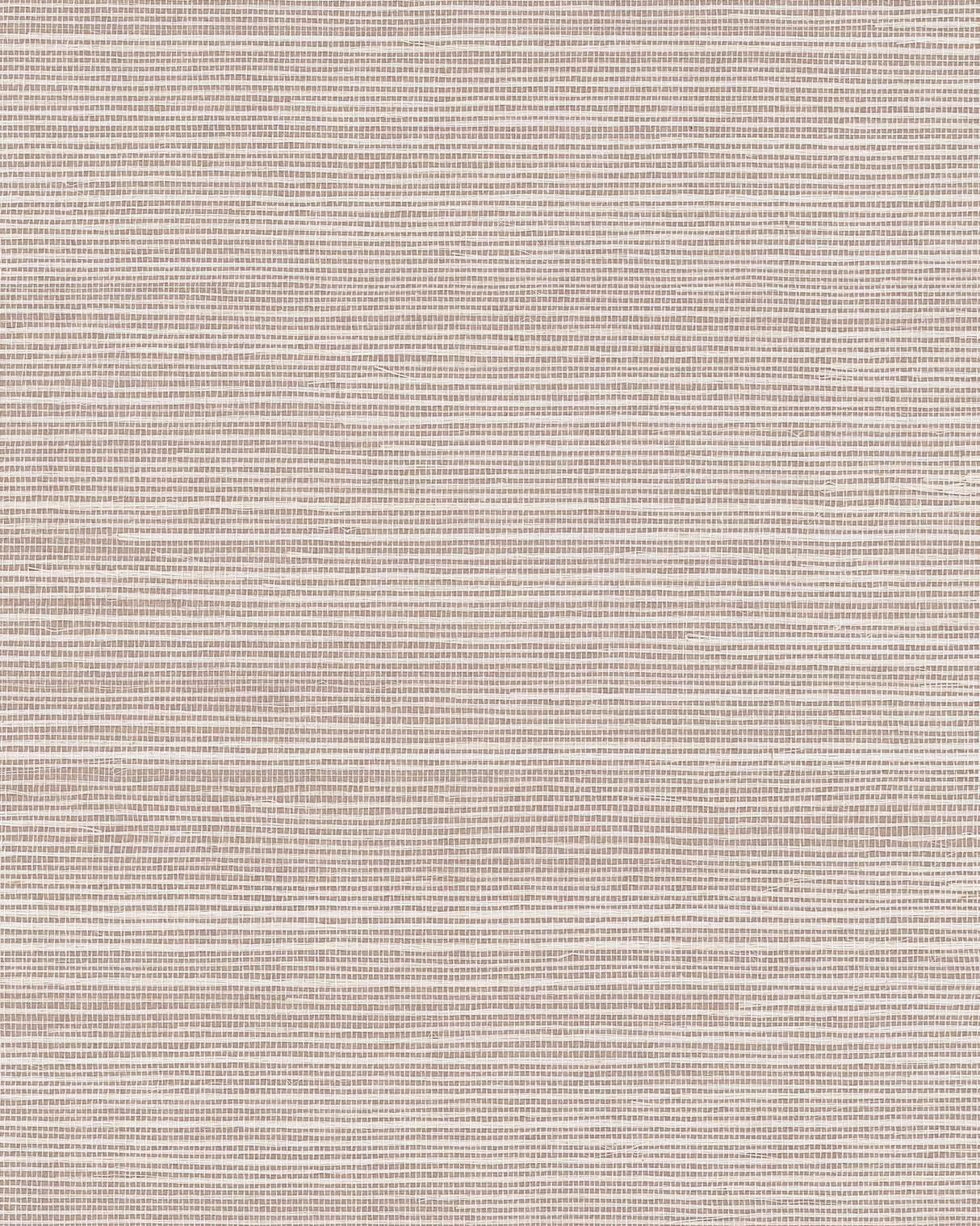Maguey Sisal Pebble Grasscloth Wallpaper - York GV0124NW