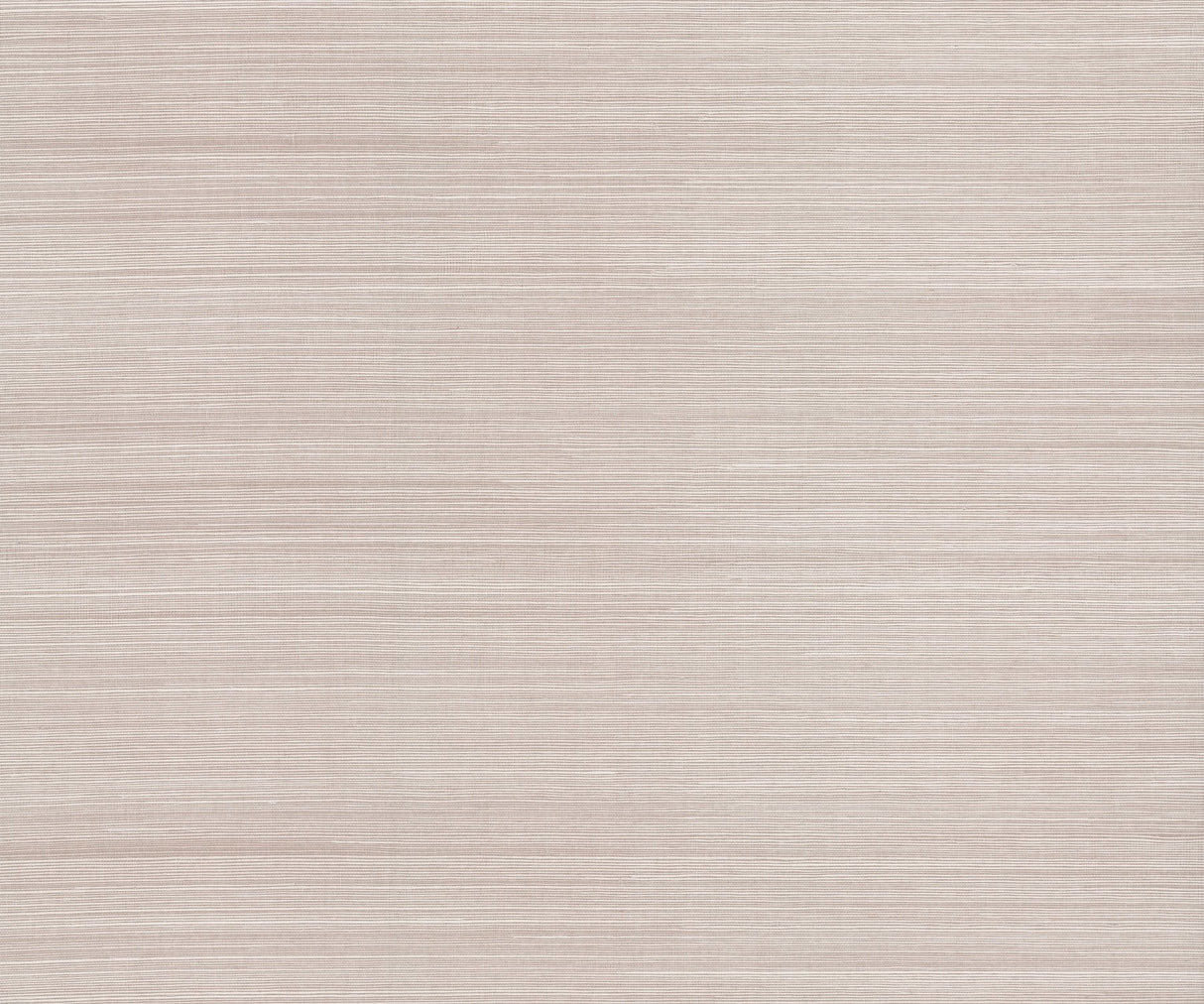 Maguey Sisal Pebble Grasscloth Wallpaper, Traditional- Ronald Redding - GV0124NWFD