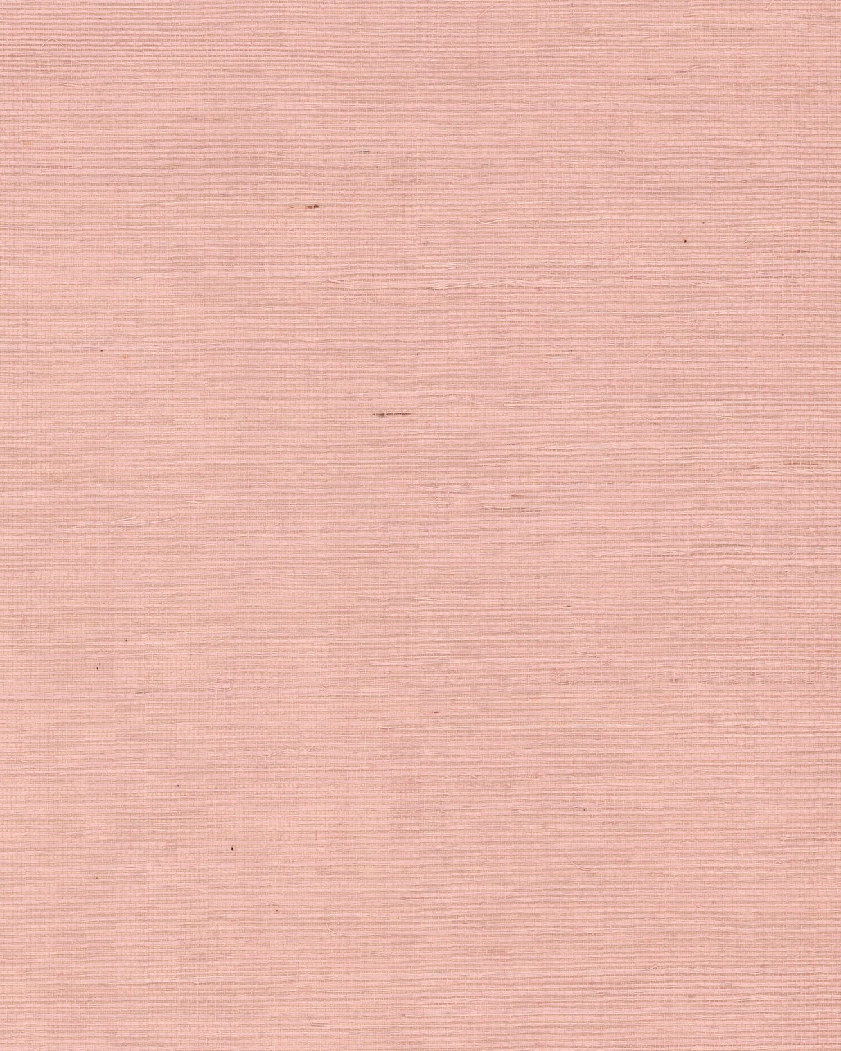 Maguey Sisal Petal Grasscloth Wallpaper - York GV0125NW
