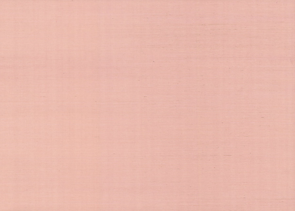 Maguey Sisal Petal Grasscloth Wallpaper with Traditional Style - York GV0125NWFD