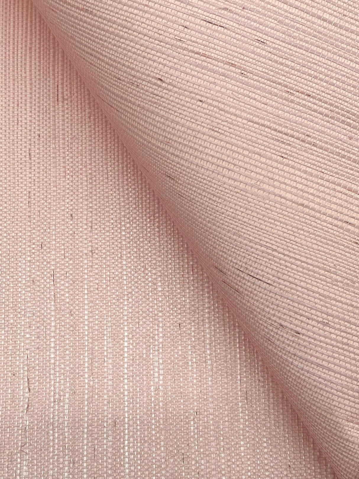 Maguey Sisal Petal Grasscloth Wallpaper - York GV0125NW