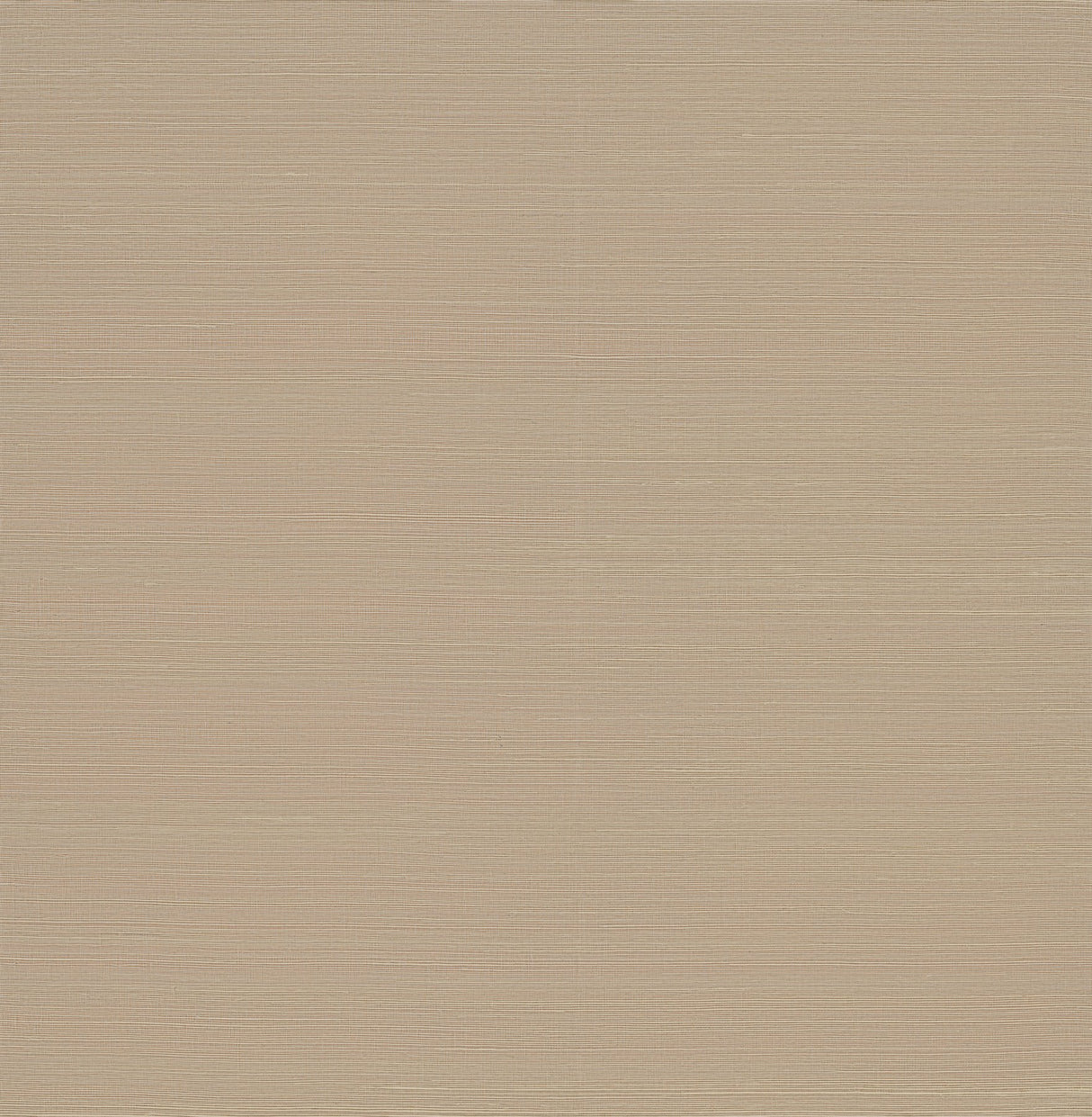 Maguey Sisal Adobe Grasscloth Wallpaper Traditional- York GV0129NWFD