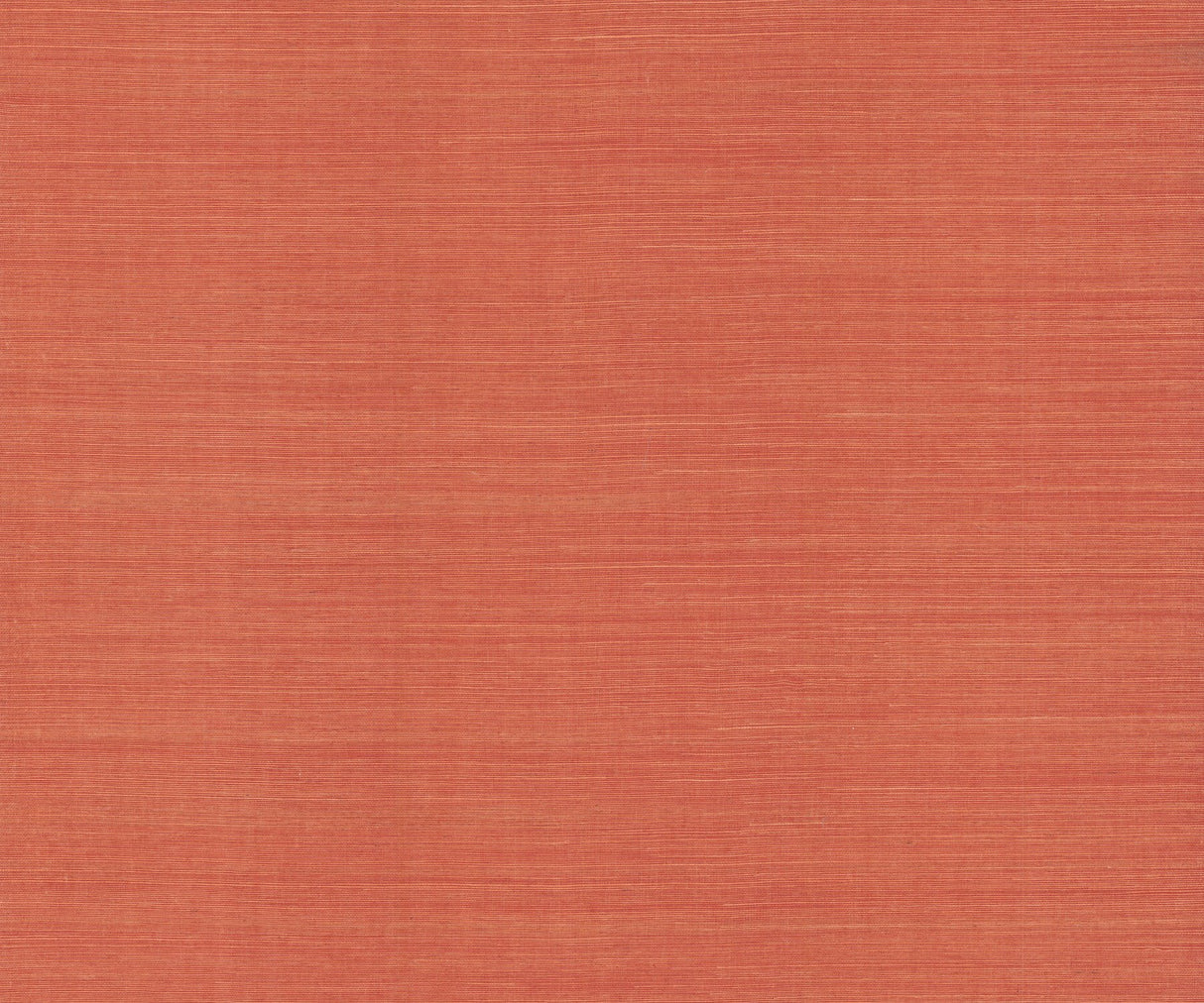 Maguey Sisal Rhubarb Grasscloth Wallpaper with Traditional Style - York GV0131NWFD