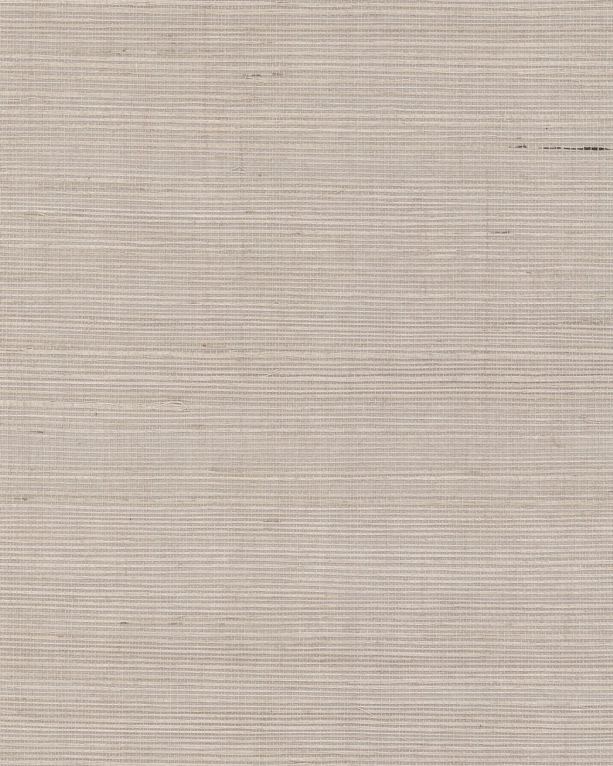 Maguey Sisal Stone Grasscloth Wallpaper with Traditional Natural Weave - York GV0134NW