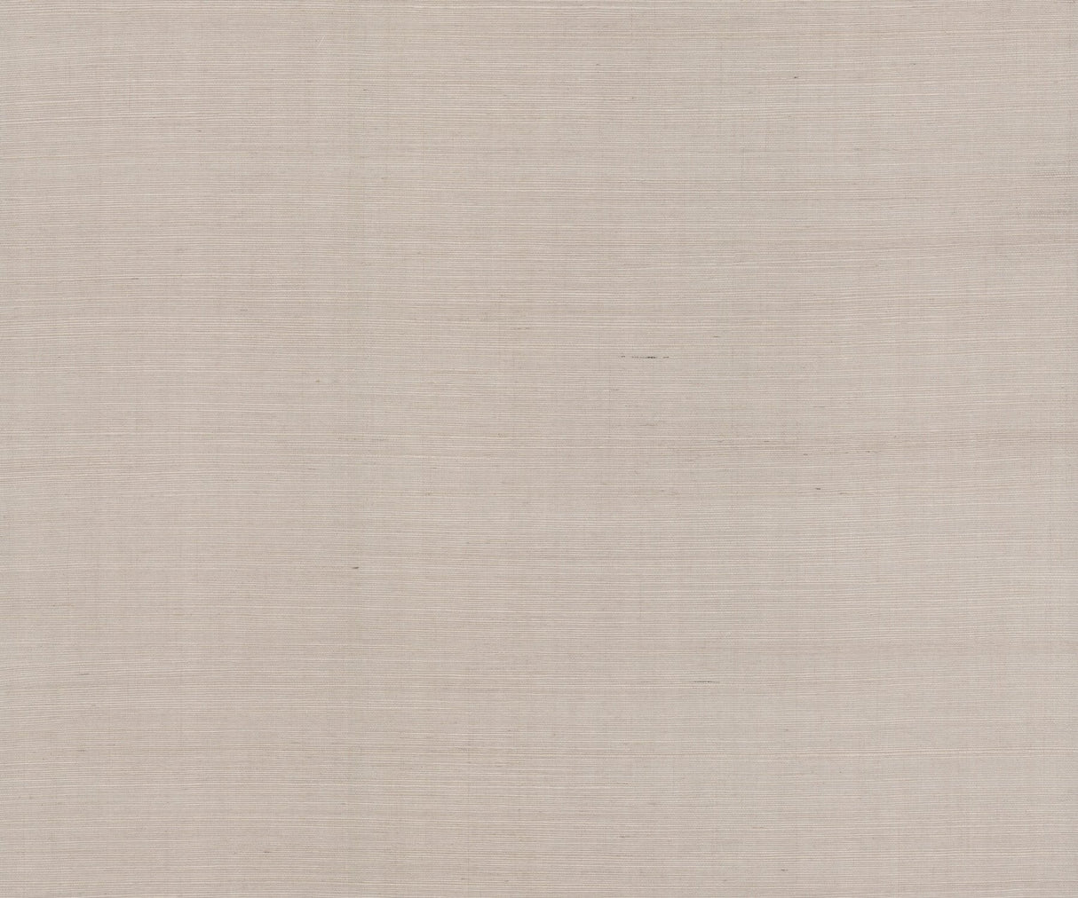 Maguey Sisal Stone Wallpaper with Traditional Grasscloth Texture - York GV0134NWFD