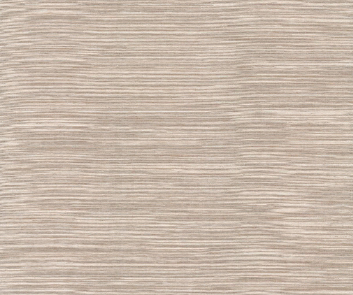 Maguey Sisal Driftwood Grasscloth Wallpaper with Metallic Traditional Texture - York GV0138NWFD