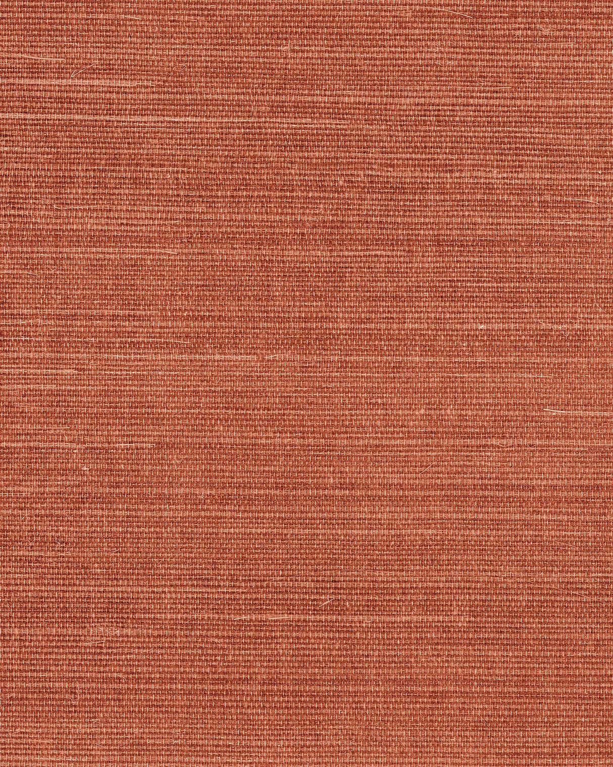 Maguey Sisal Rose Grasscloth Wallpaper with Traditional Style - York GV0139NW