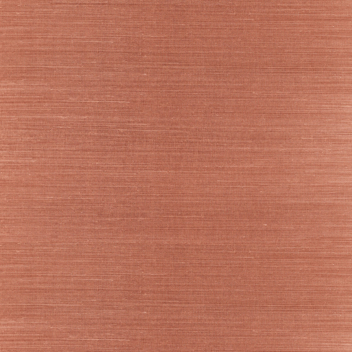 Maguey Sisal Rose Wallpaper with Natural Grasscloth Texture - York GV0139NWFD