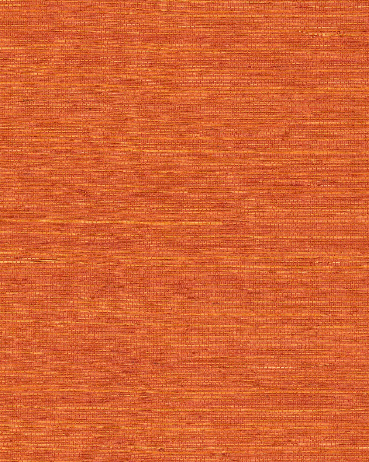 Maguey Sisal Clementine Grasscloth Wallpaper, Traditional Non Woven - York GV0140NW