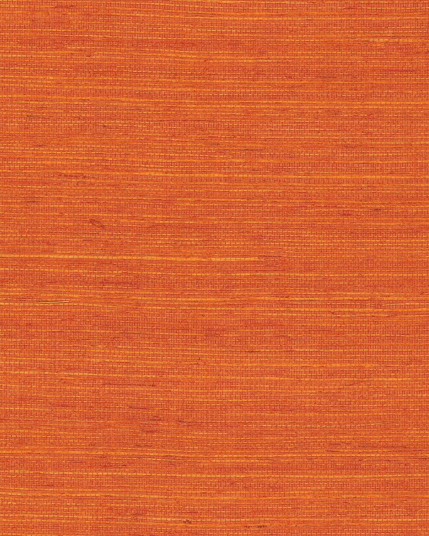 Maguey Sisal Clementine Grasscloth Wallpaper, Traditional Non Woven - York GV0140NW