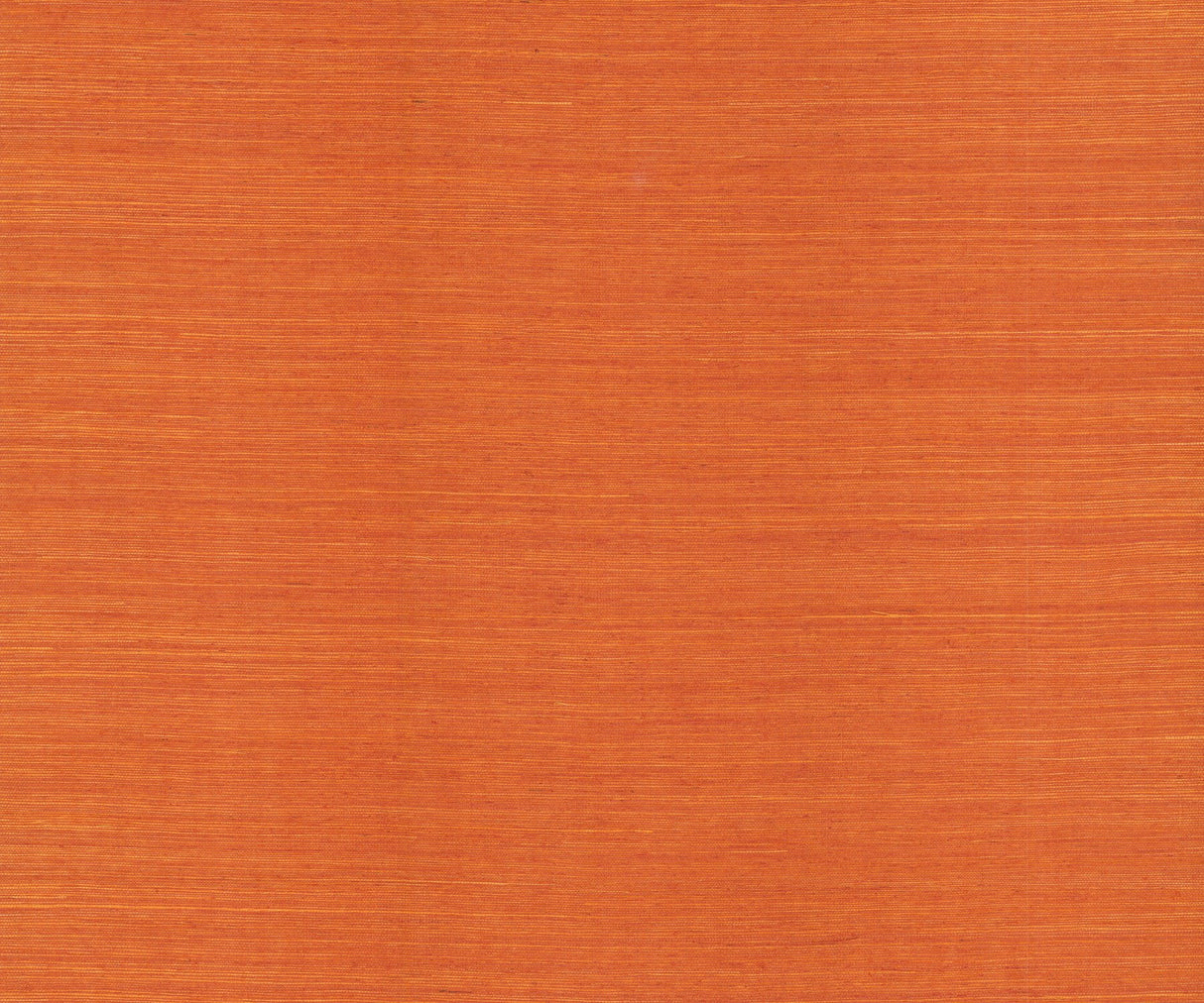 Maguey Sisal Clementine Grasscloth Wallpaper with Traditional Style - York GV0140NWFD