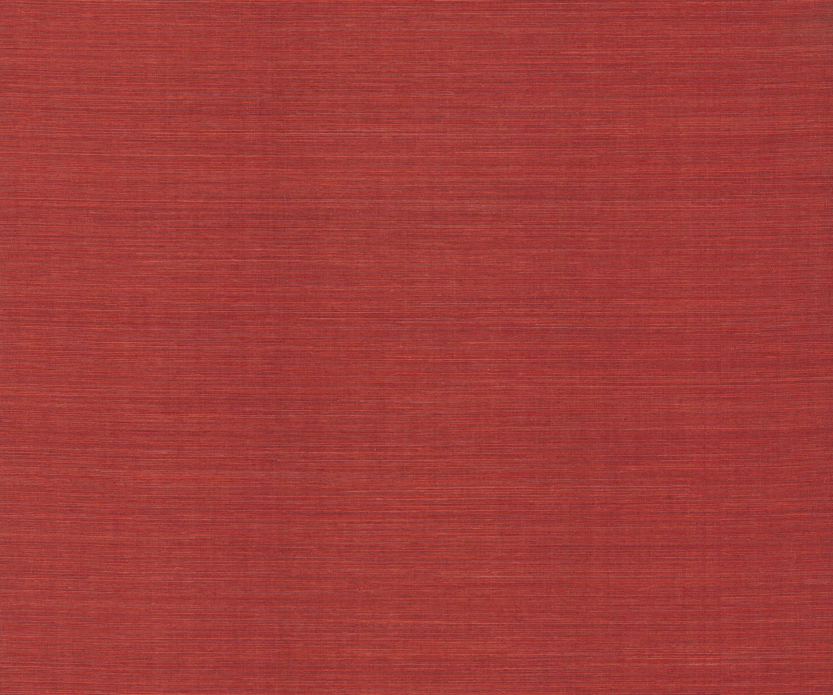 Maguey Sisal Tomato Grasscloth Wallpaper - York GV0141NWFD