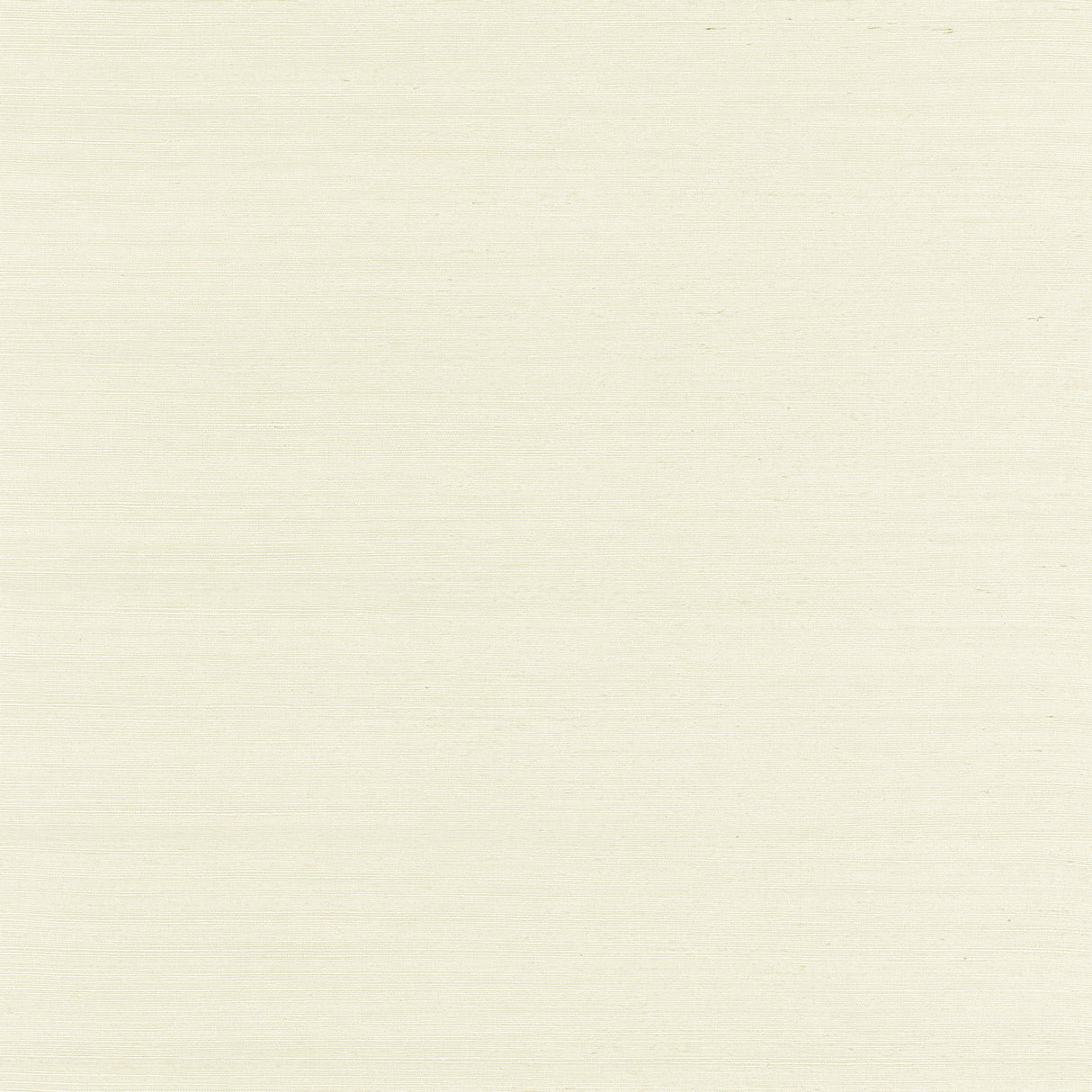 Maguey Sisal Oyster Grasscloth Wallpaper with Metallic Effect - York GV0142NWFD