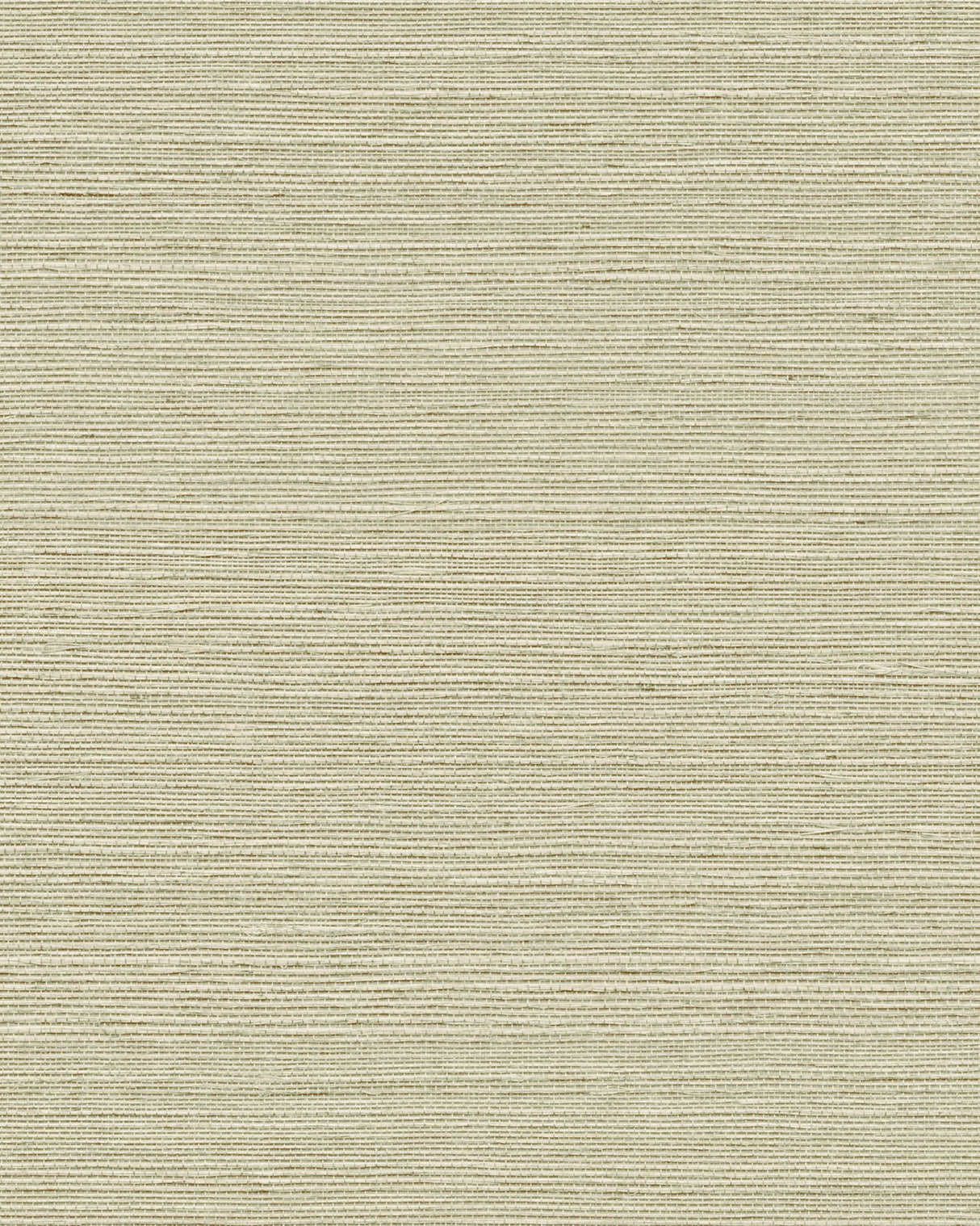 Maguey Sisal Celery Grasscloth Wallpaper - Ronald Redding GV0143NW