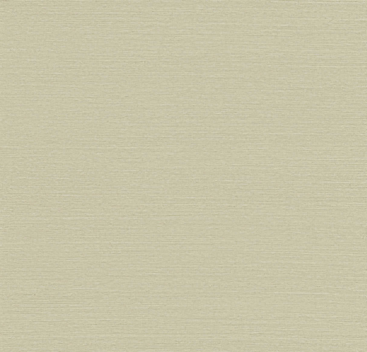Maguey Sisal Celery Grasscloth Wallpaper with Traditional Style - York GV0143NWFD