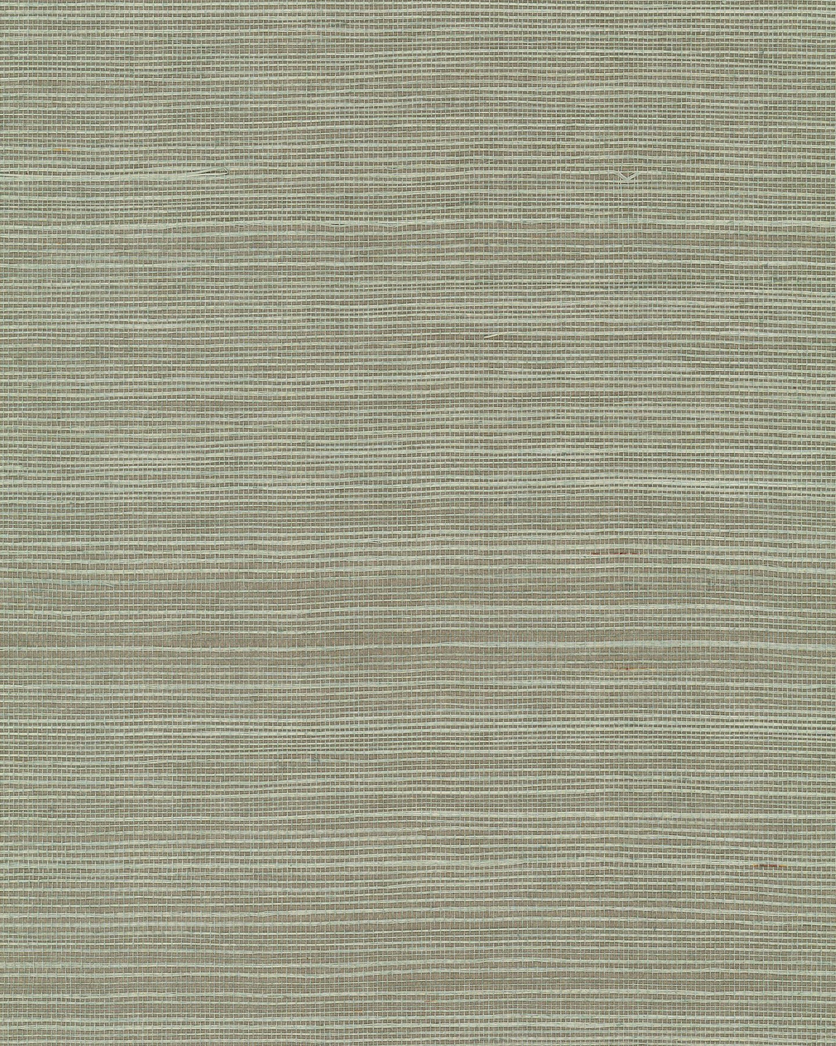 Maguey Sisal Pine Grasscloth Wallpaper with Natural Woven Texture - York GV0144NW