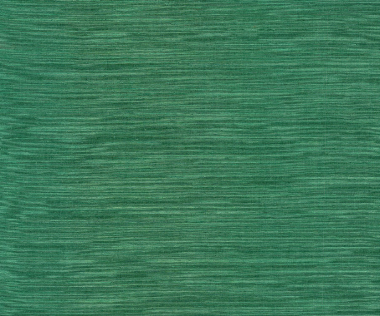 Maguey Sisal Jade Grasscloth Wallpaper with Natural Sisal Texture - York GV0147NWFD