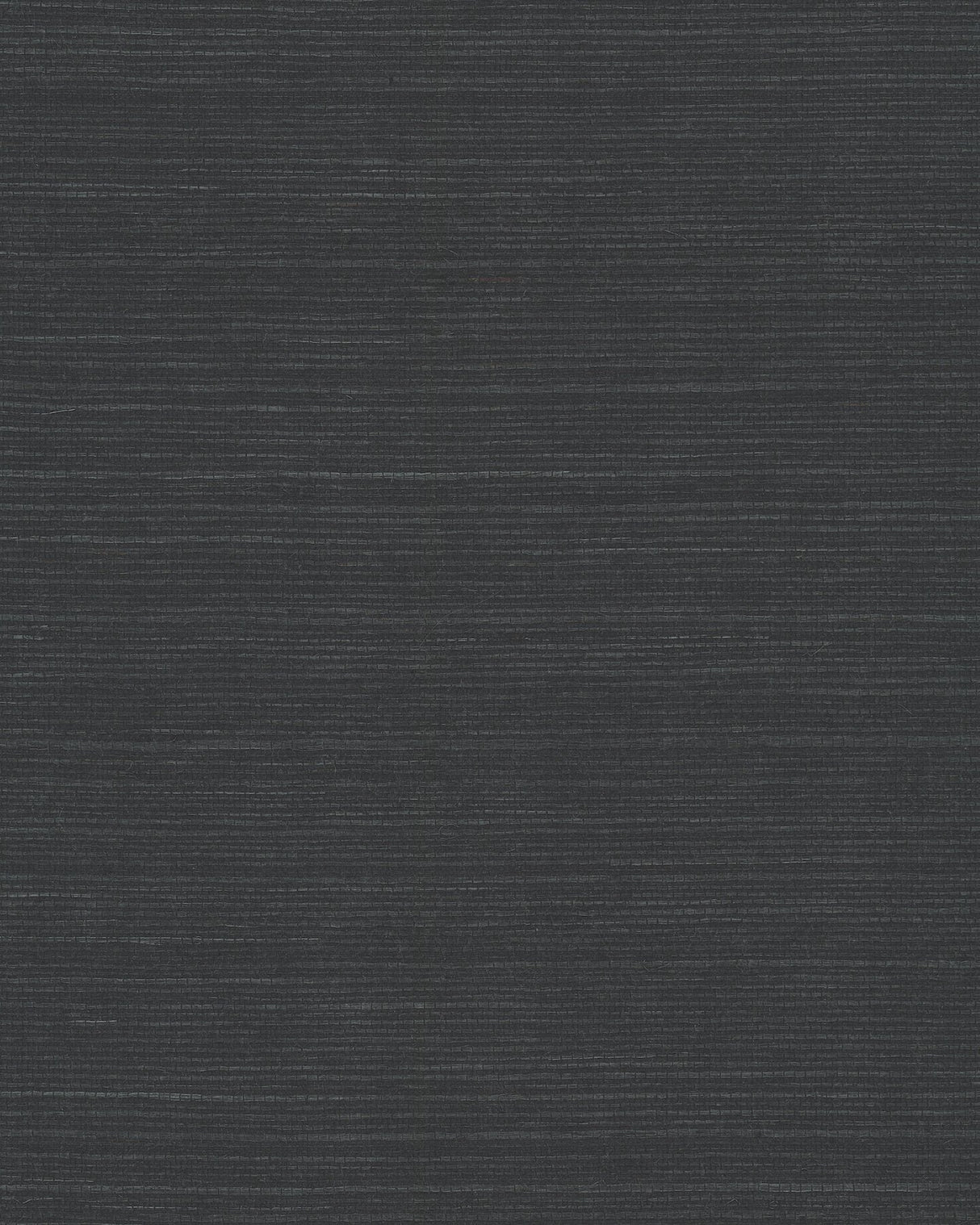 Maguey Sisal Hunter Grasscloth Wallpaper, Traditional Style - York GV0149NW