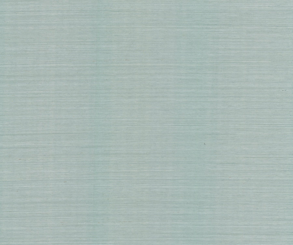 Maguey Sisal Thistle Grasscloth Wallpaper in Thistle Green - York GV0151NWFD