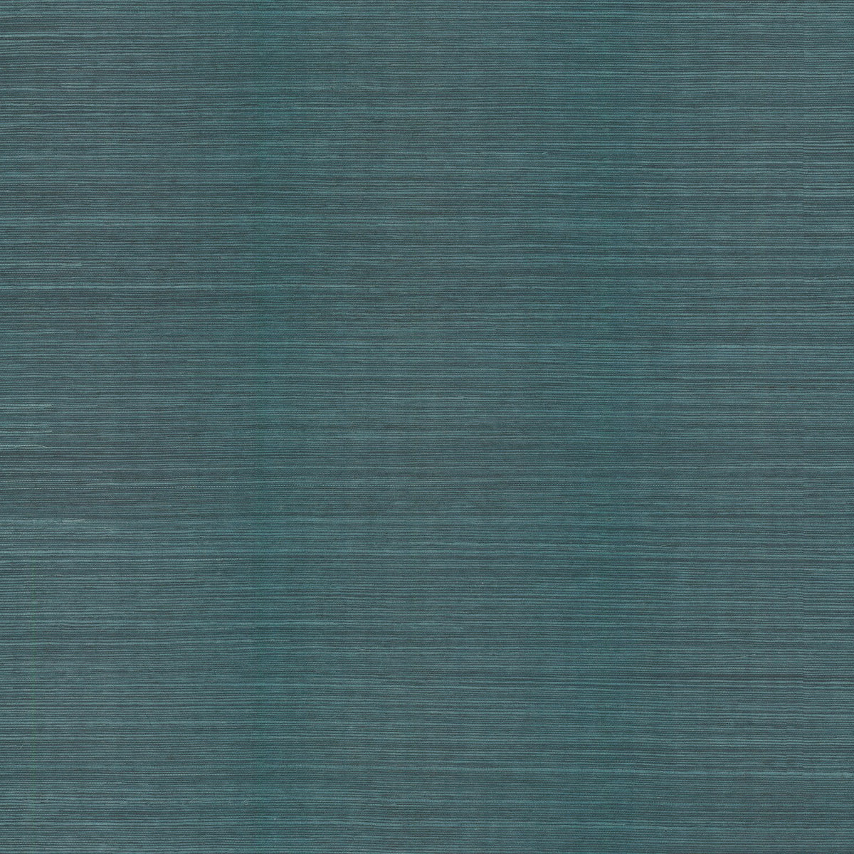 Maguey Sisal Peacock Grasscloth Blue Wallpaper - York GV0154NWFD ...