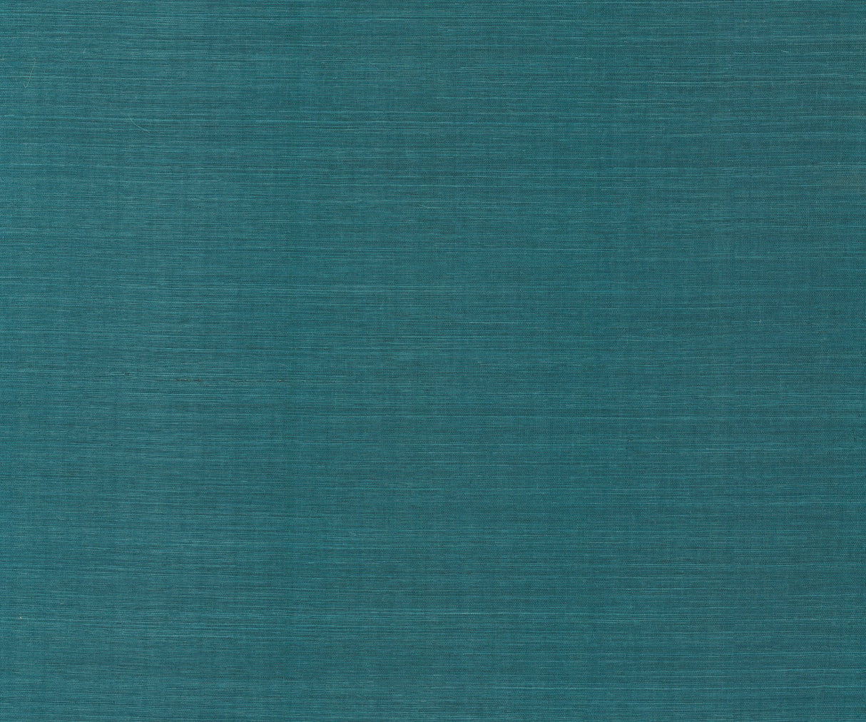 Maguey Sisal Agean Blue Grasscloth Wallpaper - York GV0156NWFD