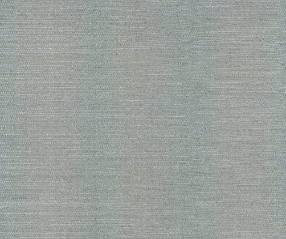 Maguey Sisal Slate Grasscloth Wallpaper with Traditional Non Woven Backing - York GV0158NWFD