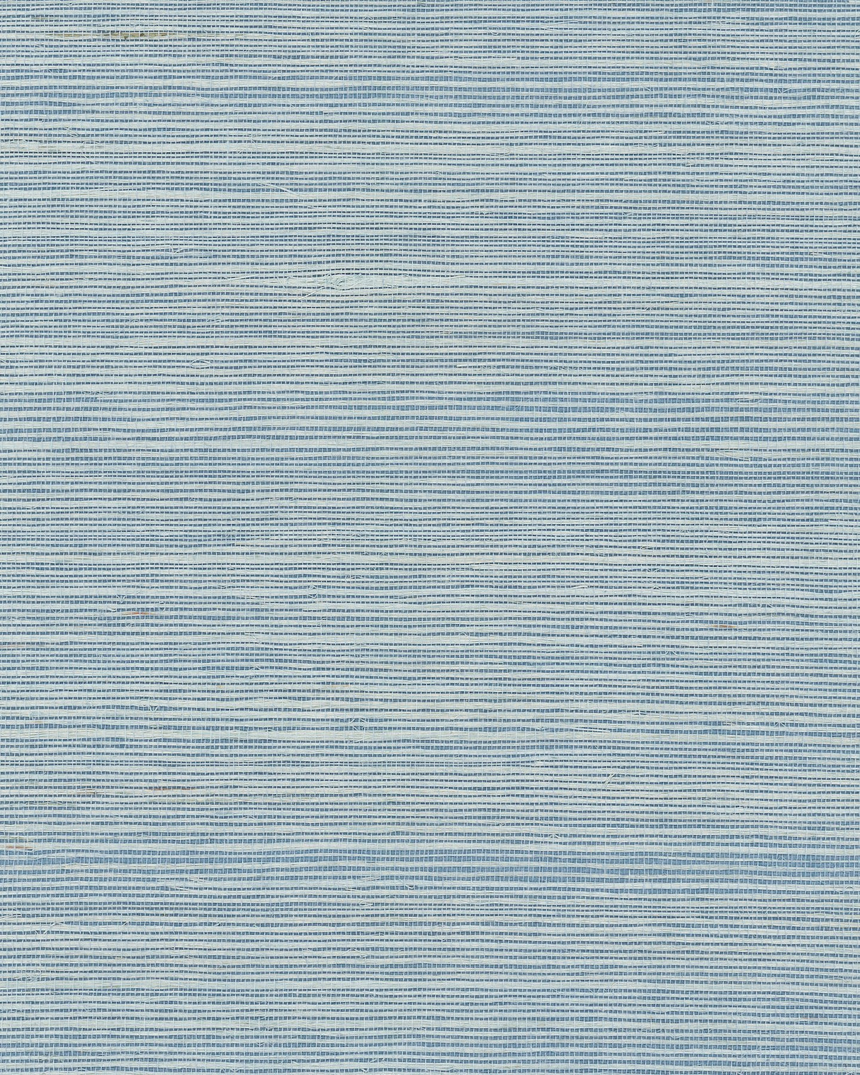Maguey Sisal Sky Grasscloth Wallpaper with Traditional Style - York GV0159NW