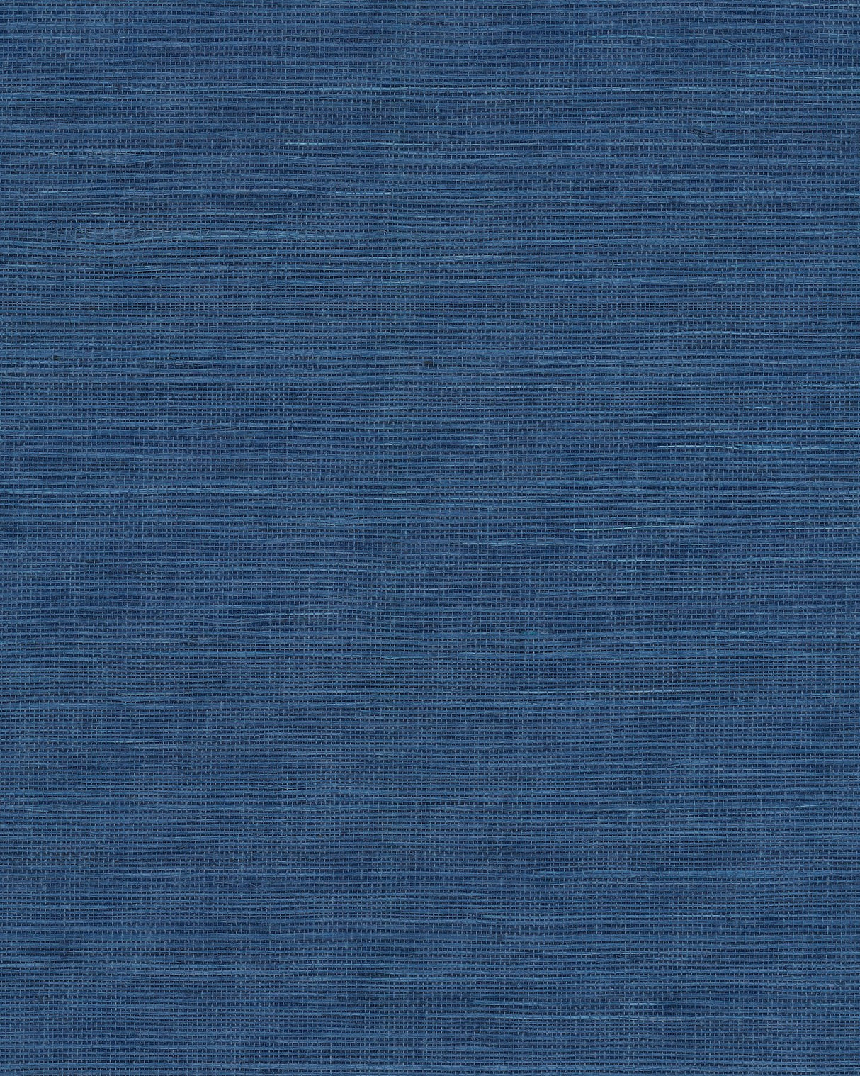 Maguey Sisal Lapis Grasscloth Wallpaper with Traditional Style - York GV0164NW