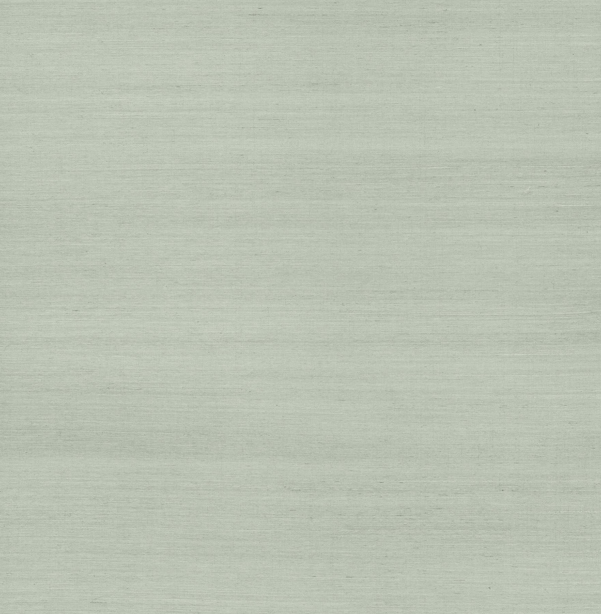 Maguey Sisal Harbor Grasscloth Wallpaper with Traditional Style - York GV0167NWFD