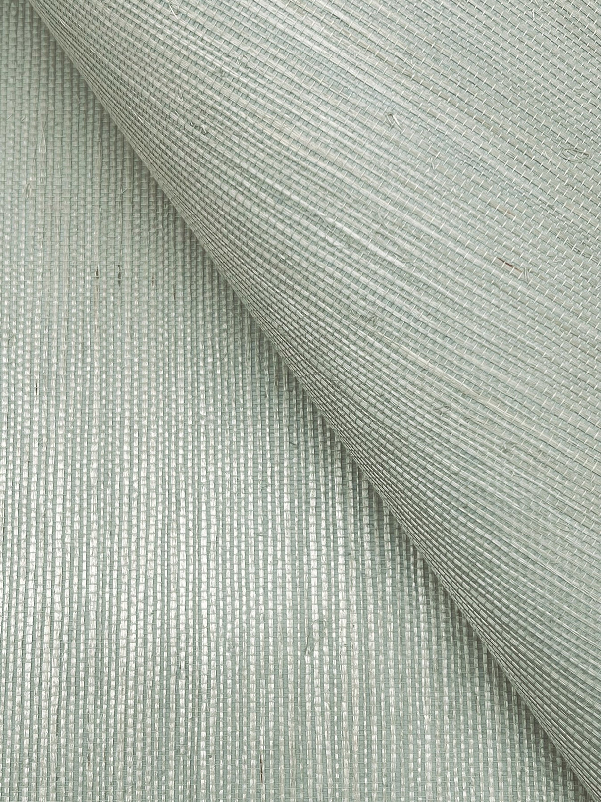 Maguey Sisal Harbor Grasscloth Wallpaper - York GV0167NW