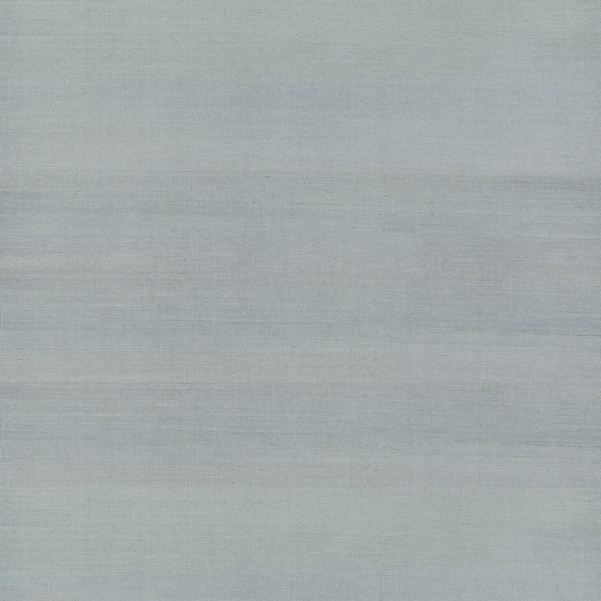 Maguey Sisal Pewter Grasscloth Wallpaper with Traditional Style - York GV0168NWFD