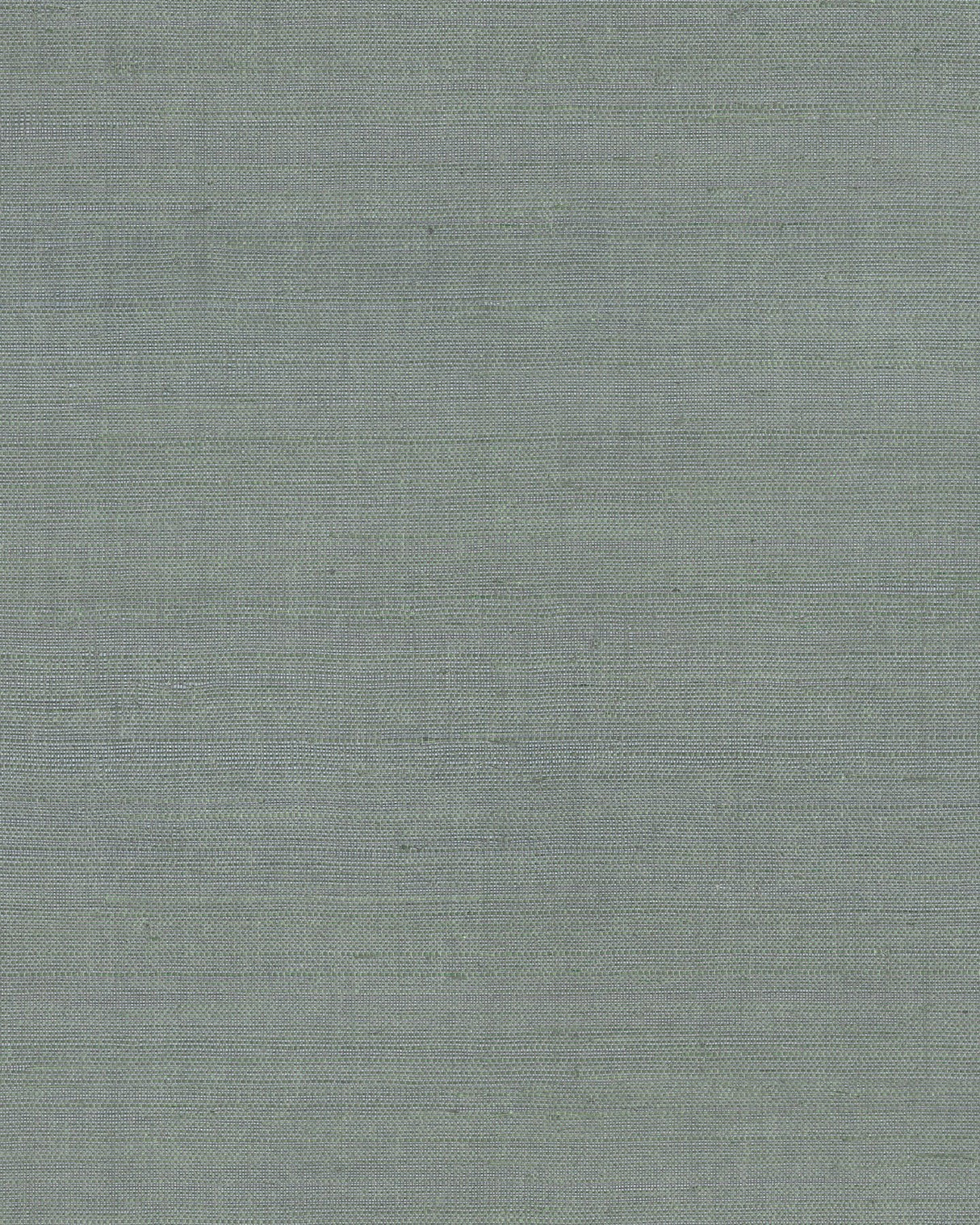 Maguey Sisal Mineral Wallpaper with Traditional Grasscloth Texture - York GV0169NW