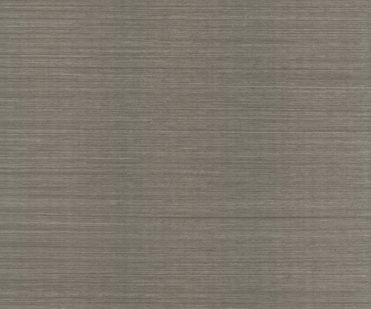 Maguey Sisal Smoke Grasscloth Wallpaper Traditional - York GV0171NWFD