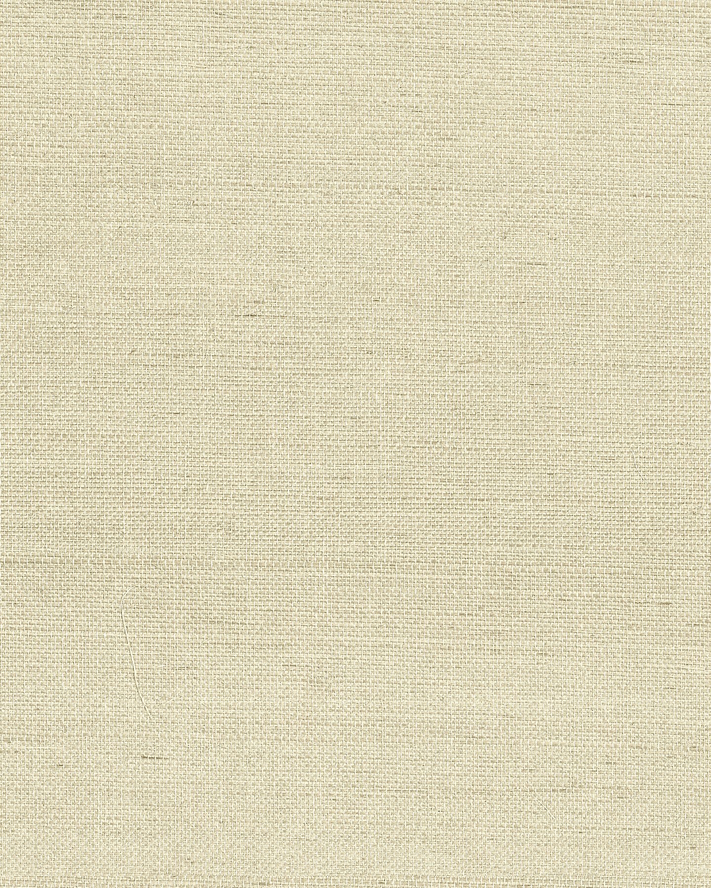 Maguey Sisal Oat Wallpaper with Natural Grasscloth Texture - York GV0173NW