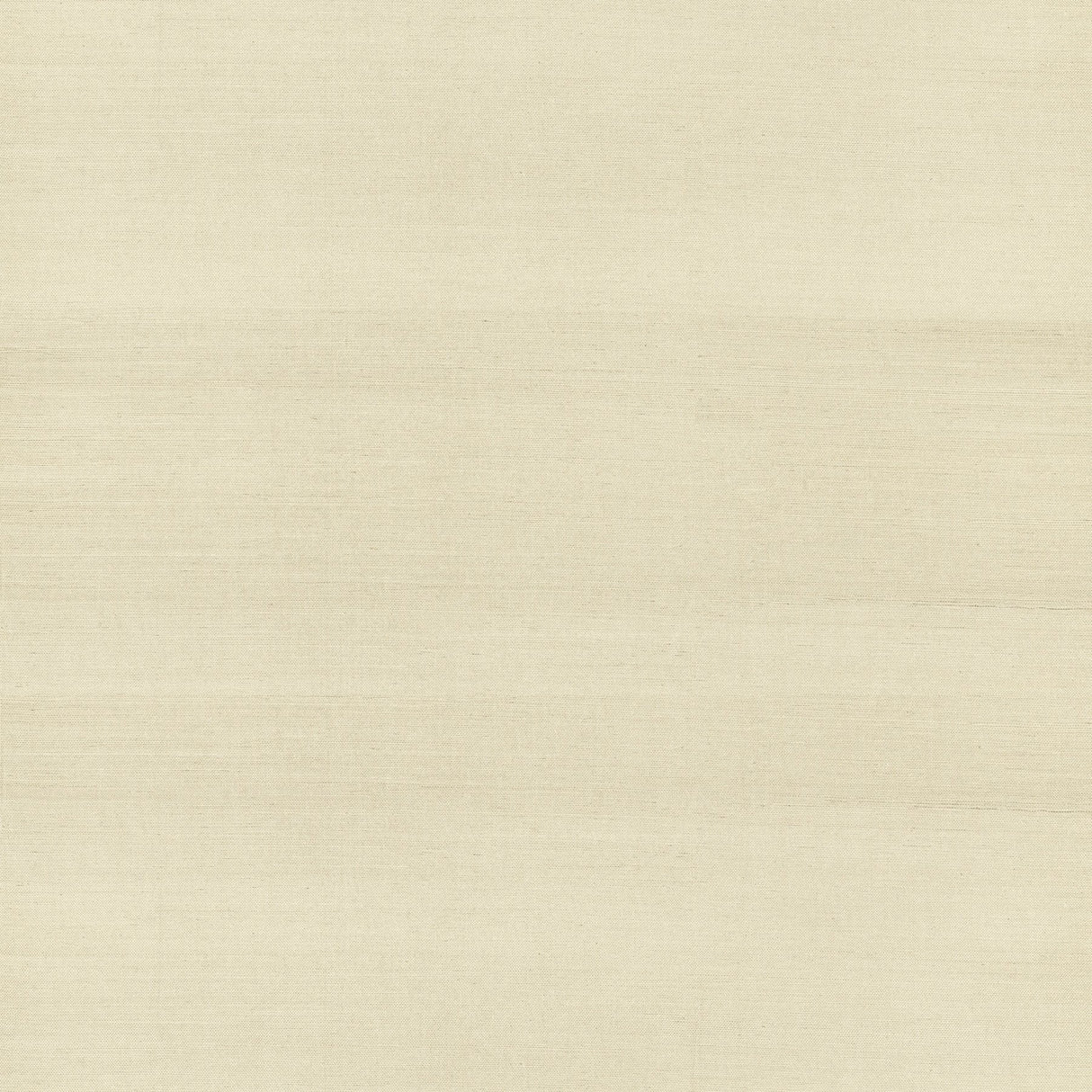 Maguey Sisal Oat Wallpaper with Traditional Grasscloth Texture - York GV0173NWFD