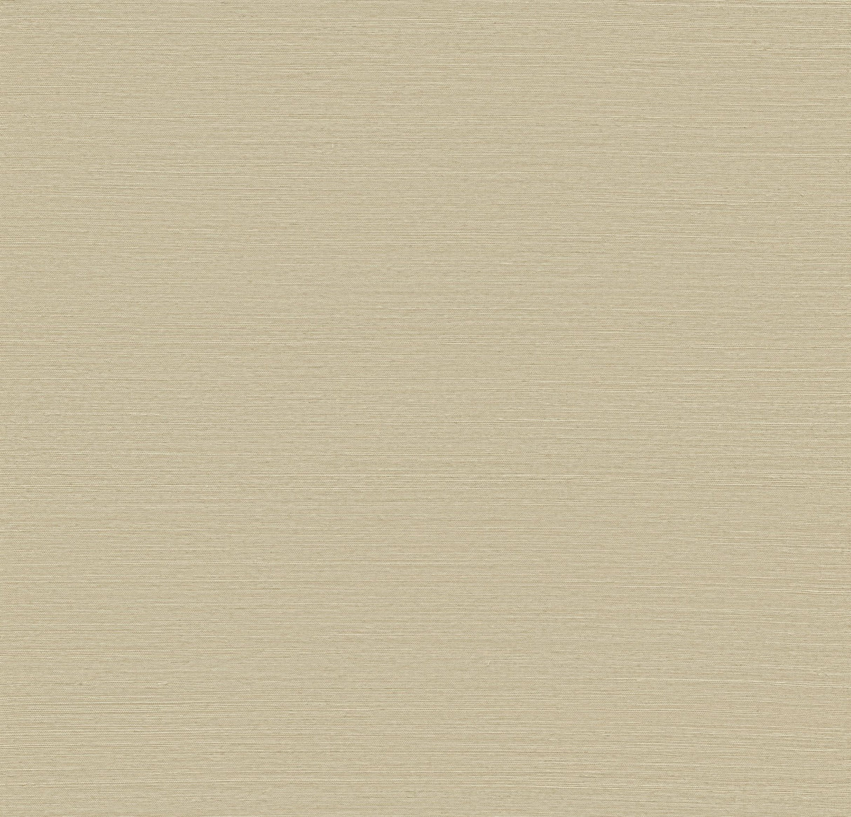 Maguey Sisal Hay Grasscloth Wallpaper with Traditional Sisal Texture - York GV0174NWFD
