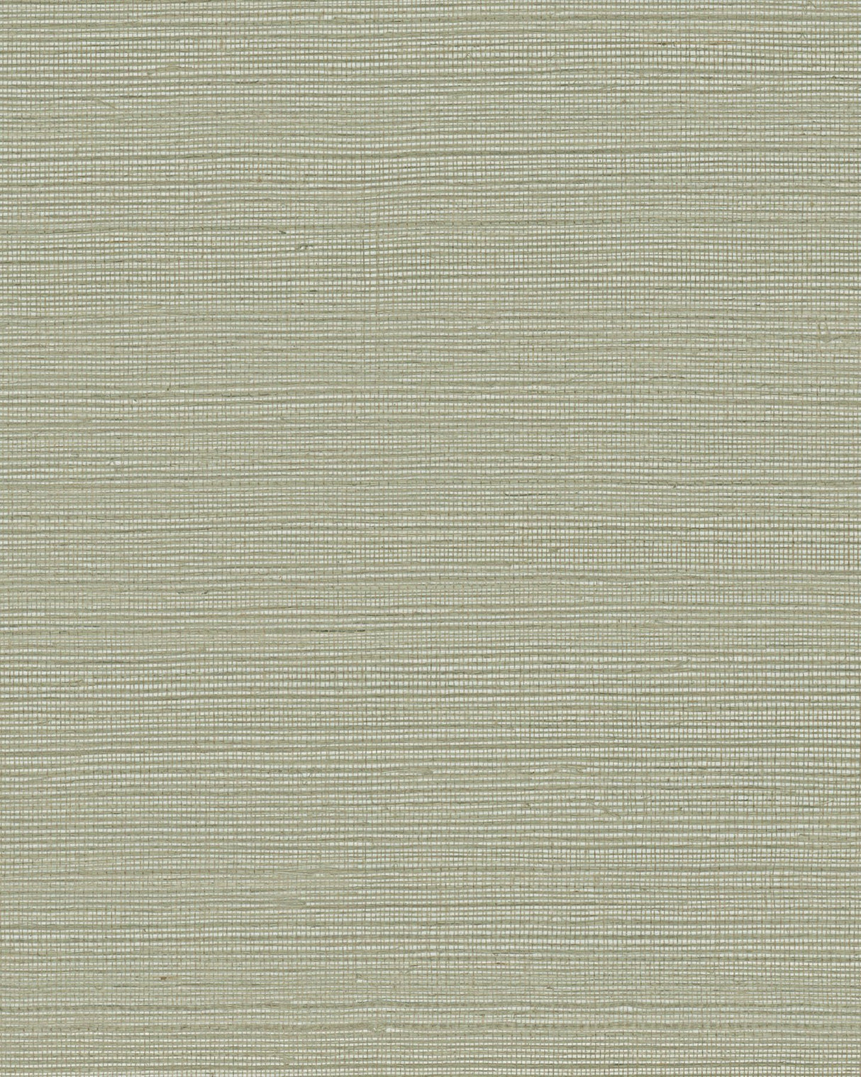Maguey Sisal Putty Grasscloth Wallpaper with Traditional Style - York GV0175NW