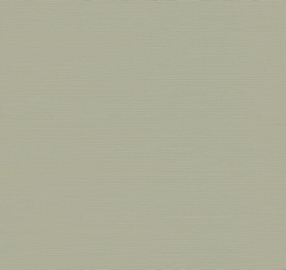 Maguey Sisal Putty Wallpaper with Traditional Grasscloth Texture - York GV0175NWFD