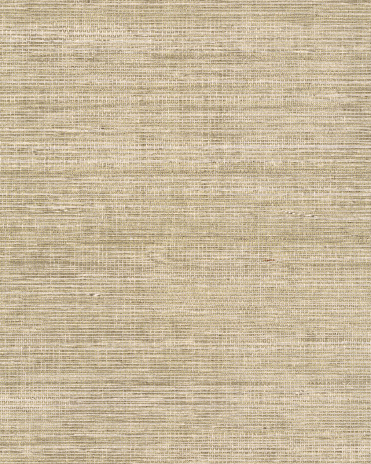 Maguey Sisal Mushroom Wallpaper with Natural Grasscloth Texture - York GV0176NW