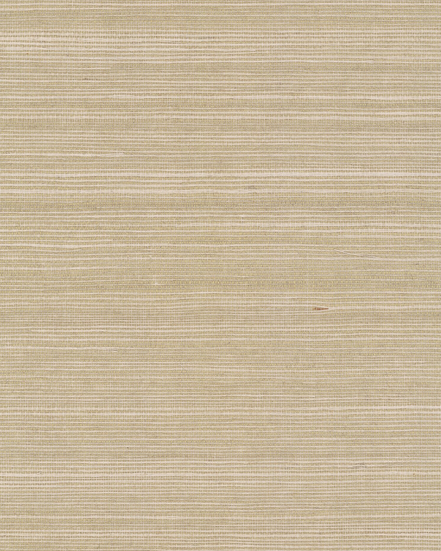 Maguey Sisal Mushroom Wallpaper with Natural Grasscloth Texture - York GV0176NW