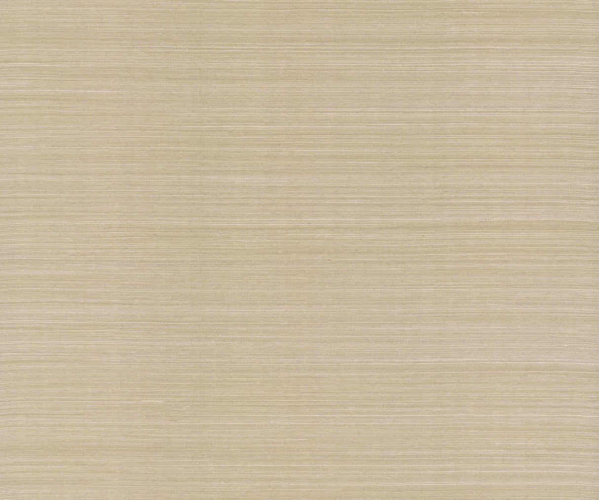Maguey Sisal Mushroom Wallpaper with Natural Grasscloth Texture - York GV0176NWFD