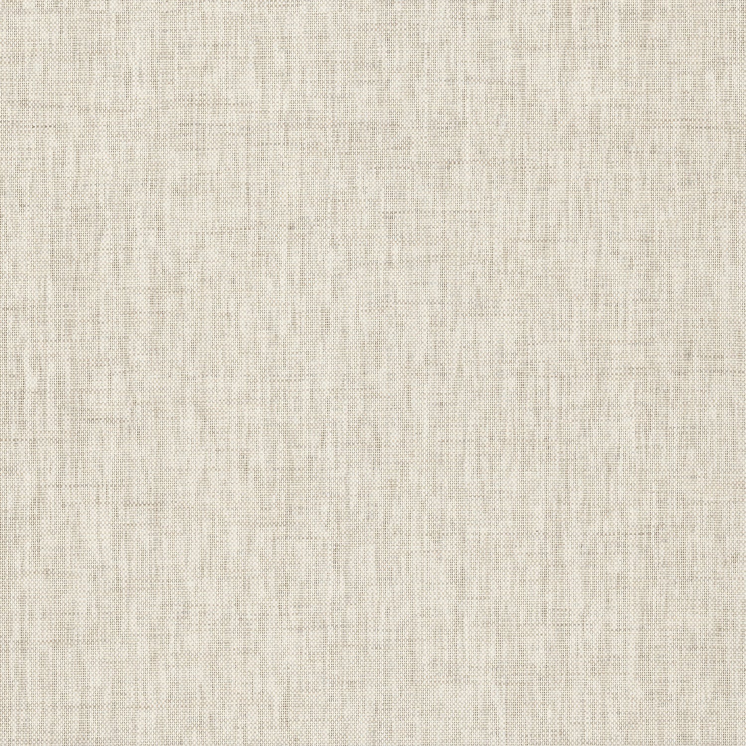 Kami Paperweave Natural Wallpaper with Paper Weave Grasscloth Texture - York GV0181LM