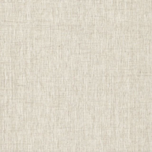 Kami Paperweave Natural Wallpaper with Paper Weave Grasscloth Texture - York GV0181LM