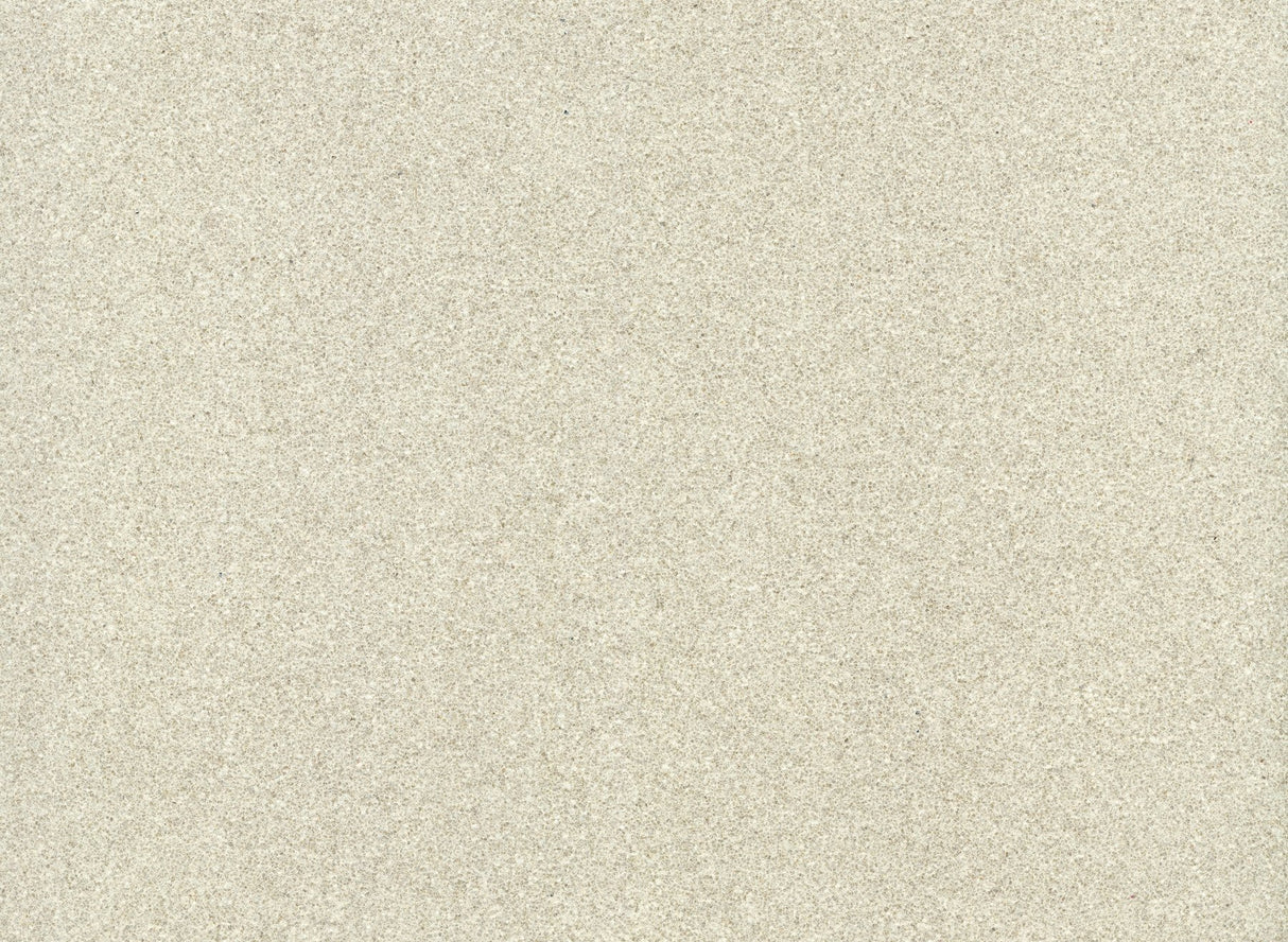 Terra Mica Crystal Wallpaper in Crystal with Raised Prints Traditional Style - York GV0211